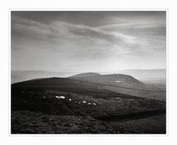 moor-1-master-scan-1-copy.jpg
