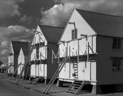 TollesburySailLofts.jpg