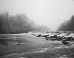 Sprotbrough-Weir-Doncaster.png