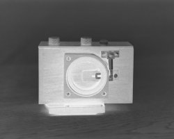 Zero-2000-Paper-Negative-Scanned-Negative.jpg