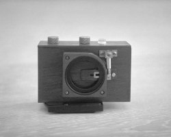 Zero-2000-Paper-Negative.jpg