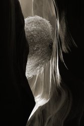 Antelope_Canyon.jpg Antelope_Canyon.jpg