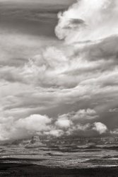 LakePowellBW.jpg LakePowellBW.jpg