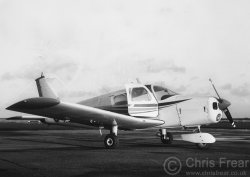 NC_bonaza-1-final-onew.jpg