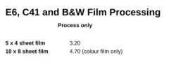 Screen Shot 2018-03-13 at 22.07.35.jpg Screen Shot 2018-03-13 at 22.07.35.jpg