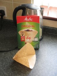 Coffee_Filters.jpg
