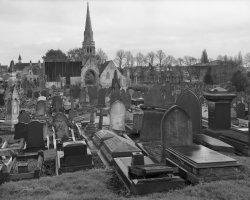 Hyde-Park--Cemetry.jpg