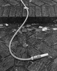 Hosepipe05.jpg Hosepipe05.jpg
