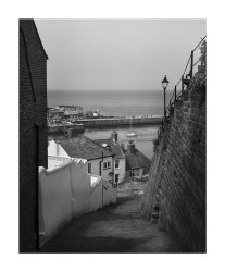 Whitby-Harbour.jpg