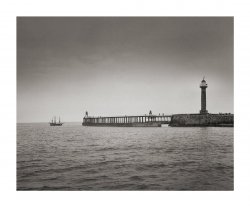 Whitby-Pier-And-Ship-copy.jpg