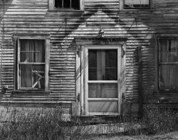 OldHouse.jpg