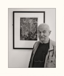 John (1 von 1)-3.jpg
