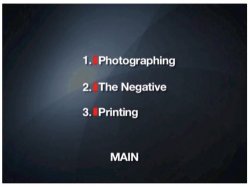 Screen Shot 2018-06-05 at 23.23.50.jpg