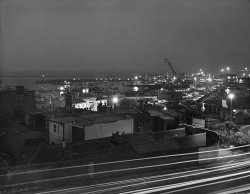 Ramsgate Harbour at night LFF.jpg Ramsgate Harbour at night LFF.jpg