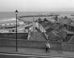Ramsgate Intrepid 01 LFF.jpg Ramsgate Intrepid 01 LFF.jpg