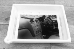 Mamiya-645-Ford-Focus.jpg