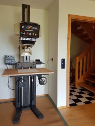 de vere 507.jpg