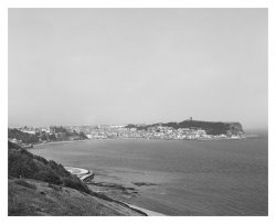 Scarborough-From-Holbeck-Hall.jpg Scarborough-From-Holbeck-Hall.jpg