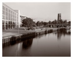 Doncaster-Hub-and-Church.jpg