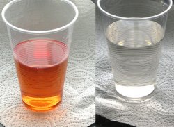 Before&After.jpg