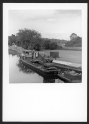 Sprotbrough004 copy.jpg