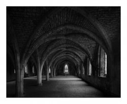 Fountains-Abbey-Cellar.jpg