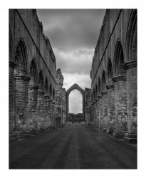 Fountains Abbey Window.jpg