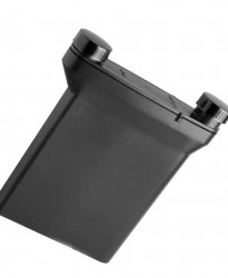 sp445.jpg