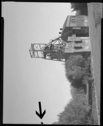 sp-445-scratched-film.jpg