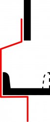 Tank lug-1.jpg