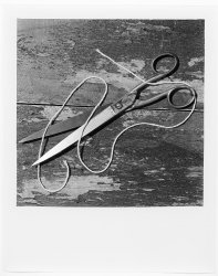 Scissors_And_String.jpg
