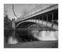 BRIDGE.jpg