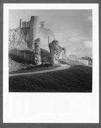 castle003.jpg castle003.jpg
