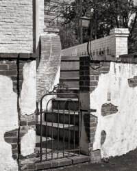 MysteryEntrance.jpg