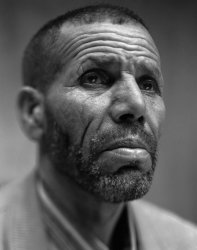 Image (90) copy.jpg