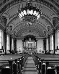 SaltaireUnitedReformedChurch.jpg