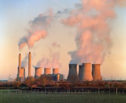 01_PowerStn3_Small.jpg