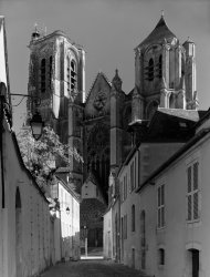 BourgesCathedral.jpg BourgesCathedral.jpg