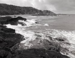 Halftide Bay 2.jpg