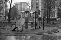 Leica, dev Fomadon R09 4' 20°