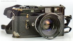 M4 by 1859 Lens © Paul Kay 2020.jpg