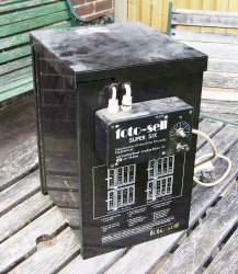 Processor-6.jpg