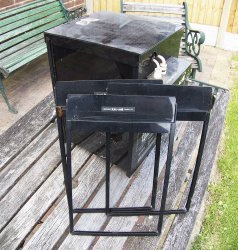 Processor-4.jpg