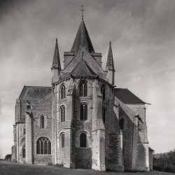 abbaye cerisy la foret-2.jpg