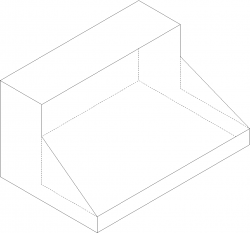 box.png box.png
