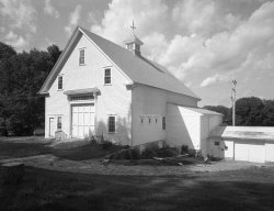 Ploof barn.jpg