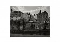 staithes harbour.jpg