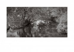 on the way to staithes.jpg