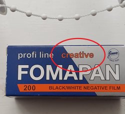 Fomapan.jpg