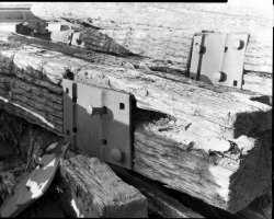Woodpile-D-023.jpg